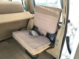 1995 Land Rover Discovery Tdi S SUV for sale, Japanese used car export - photo 21 of 24 | GULJI TRADERS