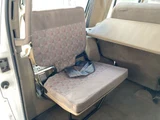 1995 Land Rover Discovery Tdi S SUV for sale, Japanese used car export - photo 22 of 24 | GULJI TRADERS