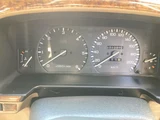 1995 Land Rover Discovery Tdi S SUV for sale, Japanese used car export - photo 23 of 24 | GULJI TRADERS