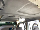 1995 Land Rover Discovery Tdi S SUV for sale, Japanese used car export - photo 24 of 24 | GULJI TRADERS