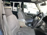 1997 Land Rover Discovery Tdi SUV for sale, Japanese used car export - photo 3 of 22 | GULJI TRADERS