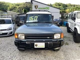 1997 Land Rover Discovery Tdi SUV for sale, Japanese used car export - photo 7 of 22 | GULJI TRADERS