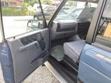 1997 Land Rover Discovery Tdi SUV for sale, Japanese used car export - photo 10 of 22 | GULJI TRADERS