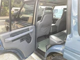 1997 Land Rover Discovery Tdi SUV for sale, Japanese used car export - photo 12 of 22 | GULJI TRADERS
