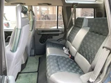 1997 Land Rover Discovery Tdi SUV for sale, Japanese used car export - photo 13 of 22 | GULJI TRADERS
