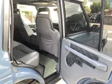 1997 Land Rover Discovery Tdi SUV for sale, Japanese used car export - photo 14 of 22 | GULJI TRADERS