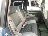 1997 Land Rover Discovery Tdi SUV for sale, Japanese used car export - photo 15 of 22 | GULJI TRADERS