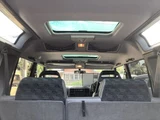 1997 Land Rover Discovery Tdi SUV for sale, Japanese used car export - photo 17 of 22 | GULJI TRADERS