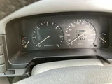1997 Land Rover Discovery Tdi SUV for sale, Japanese used car export - photo 19 of 22 | GULJI TRADERS