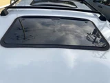 1997 Land Rover Discovery Tdi SUV for sale, Japanese used car export - photo 20 of 22 | GULJI TRADERS