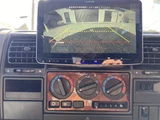 1997 Land Rover Discovery Tdi SUV for sale, Japanese used car export - photo 21 of 22 | GULJI TRADERS
