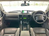 2002 Land Rover Discovery V8i ES 4WD SUV for sale, Japanese used car export - photo 5 of 9 | GULJI TRADERS
