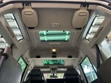 2002 Land Rover Discovery V8i ES 4WD SUV for sale, Japanese used car export - photo 8 of 9 | GULJI TRADERS