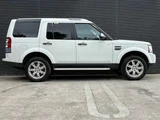 2011 Land Rover Discovery SE 4WD SUV for sale, Japanese used car export - photo 2 of 68 | GULJI TRADERS