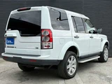 2011 Land Rover Discovery SE 4WD SUV for sale, Japanese used car export - photo 3 of 68 | GULJI TRADERS