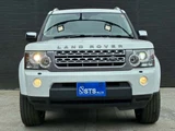2011 Land Rover Discovery SE 4WD SUV for sale, Japanese used car export - photo 4 of 68 | GULJI TRADERS