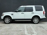 2011 Land Rover Discovery SE 4WD SUV for sale, Japanese used car export - photo 7 of 68 | GULJI TRADERS