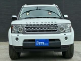 2011 Land Rover Discovery SE 4WD SUV for sale, Japanese used car export - photo 9 of 68 | GULJI TRADERS
