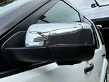 2011 Land Rover Discovery SE 4WD SUV for sale, Japanese used car export - photo 12 of 68 | GULJI TRADERS