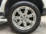 2011 Land Rover Discovery SE 4WD SUV for sale, Japanese used car export - photo 13 of 68 | GULJI TRADERS