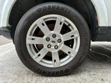2011 Land Rover Discovery SE 4WD SUV for sale, Japanese used car export - photo 14 of 68 | GULJI TRADERS