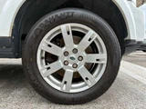 2011 Land Rover Discovery SE 4WD SUV for sale, Japanese used car export - photo 16 of 68 | GULJI TRADERS