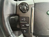 2011 Land Rover Discovery SE 4WD SUV for sale, Japanese used car export - photo 19 of 68 | GULJI TRADERS