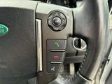 2011 Land Rover Discovery SE 4WD SUV for sale, Japanese used car export - photo 20 of 68 | GULJI TRADERS
