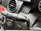 2011 Land Rover Discovery SE 4WD SUV for sale, Japanese used car export - photo 21 of 68 | GULJI TRADERS