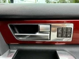 2011 Land Rover Discovery SE 4WD SUV for sale, Japanese used car export - photo 25 of 68 | GULJI TRADERS