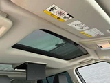 2011 Land Rover Discovery SE 4WD SUV for sale, Japanese used car export - photo 26 of 68 | GULJI TRADERS