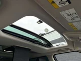 2011 Land Rover Discovery SE 4WD SUV for sale, Japanese used car export - photo 28 of 68 | GULJI TRADERS