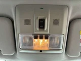 2011 Land Rover Discovery SE 4WD SUV for sale, Japanese used car export - photo 29 of 68 | GULJI TRADERS