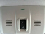 2011 Land Rover Discovery SE 4WD SUV for sale, Japanese used car export - photo 30 of 68 | GULJI TRADERS