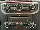 2011 Land Rover Discovery SE 4WD SUV for sale, Japanese used car export - photo 33 of 68 | GULJI TRADERS