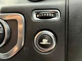 2011 Land Rover Discovery SE 4WD SUV for sale, Japanese used car export - photo 34 of 68 | GULJI TRADERS