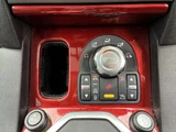 2011 Land Rover Discovery SE 4WD SUV for sale, Japanese used car export - photo 35 of 68 | GULJI TRADERS