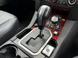 2011 Land Rover Discovery SE 4WD SUV for sale, Japanese used car export - photo 36 of 68 | GULJI TRADERS