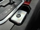 2011 Land Rover Discovery SE 4WD SUV for sale, Japanese used car export - photo 37 of 68 | GULJI TRADERS