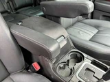 2011 Land Rover Discovery SE 4WD SUV for sale, Japanese used car export - photo 38 of 68 | GULJI TRADERS