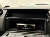 2011 Land Rover Discovery SE 4WD SUV for sale, Japanese used car export - photo 41 of 68 | GULJI TRADERS