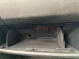 2011 Land Rover Discovery SE 4WD SUV for sale, Japanese used car export - photo 43 of 68 | GULJI TRADERS