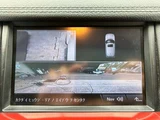 2011 Land Rover Discovery SE 4WD SUV for sale, Japanese used car export - photo 46 of 68 | GULJI TRADERS