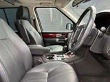 2011 Land Rover Discovery SE 4WD SUV for sale, Japanese used car export - photo 48 of 68 | GULJI TRADERS