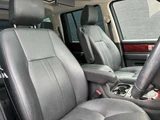 2011 Land Rover Discovery SE 4WD SUV for sale, Japanese used car export - photo 49 of 68 | GULJI TRADERS