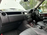 2011 Land Rover Discovery SE 4WD SUV for sale, Japanese used car export - photo 51 of 68 | GULJI TRADERS