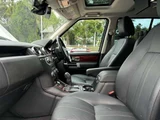 2011 Land Rover Discovery SE 4WD SUV for sale, Japanese used car export - photo 52 of 68 | GULJI TRADERS