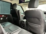 2011 Land Rover Discovery SE 4WD SUV for sale, Japanese used car export - photo 57 of 68 | GULJI TRADERS