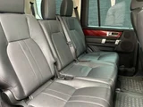 2011 Land Rover Discovery SE 4WD SUV for sale, Japanese used car export - photo 59 of 68 | GULJI TRADERS