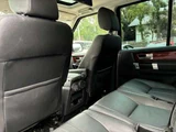 2011 Land Rover Discovery SE 4WD SUV for sale, Japanese used car export - photo 60 of 68 | GULJI TRADERS